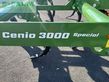 Cultivador - Amazone - cenio 3000 grubber