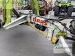 Rastrillo - Claas - liner 3000