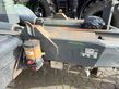 Remolqu agrícola -  - rsm 30 hakenlift ohne mulde