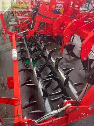 Cultivador - Maschio - artiglio 300 hydropneumatisch css