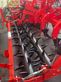 Cultivador - Maschio - artiglio 300 hydropneumatisch css