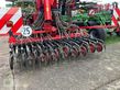 Combinado de siembra - Horsch - pronto 6 dc