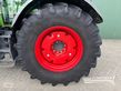 Tractor agrícola - Fendt - 724 vario s4 profi plus ProfiPlus