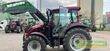 Tractor agrícola - Valtra - a85