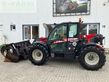 Telescopica - Massey Ferguson - th.7038