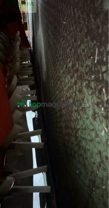 Cortacésped manual - Kuhn - fc 313