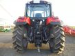 Tractor agrícola - McCormick - x6-55