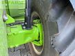 Telescopica - Merlo - tf33.7-115
