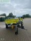 Remolqu agrícola - Fliegl - edk 40