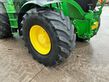 Tractor agrícola - John Deere - 6195r ultimate edition tractor (st26803)