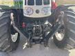 Tractor agrícola - Steyr - profi 4115