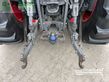 Tractor agrícola - Fendt - 718 vario scr profi