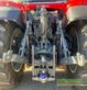Tractor agrícola - Massey Ferguson - 7s.210 dyna-vt