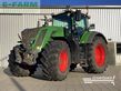 Tractor agrícola - Fendt - 824 vario s4 profi plus ProfiPlus
