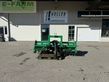 Grada rotativa - Geo - geo rotary tiller ign 210 b