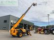 Telescopica - JCB - 540-140 hi viz telehandler (st24049)