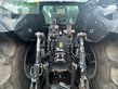 Tractor agrícola - Deutz - agrotron 7250 ttv
