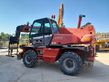 Telescopica MANITOU MRT2150