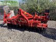 Grada de disco - Kverneland - qualidisc farmer3001