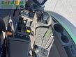 Tractor agrícola - John Deere - 7280r