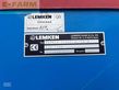 Combinado de siembra - Lemken - zirkon 8 + saphir 7