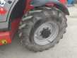Telescopica MANITOU MT1335 EASY