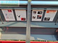 Sembradora -  - Irtem FDD3000