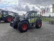 Telescopica - Claas - scorpion 7040