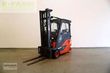 Elevadora - Linde - e 20 ph evo 386-02