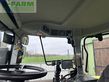 Tractor agrícola - Claas - arion 620