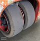 Elevadora - Linde - e 16 h evo 386-02