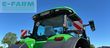 Tractor agrícola - John Deere - 7R 310
