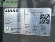 Cortacésped manual - Claas - disco 9300 c comfort