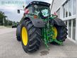 Tractor agrícola - John Deere - 6215r
