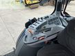 Tractor agrícola - Valtra - t154 hi tech (st23756)