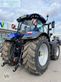 Tractor agrícola - New Holland - t 7.270 ac