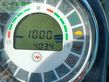 Minicargadora - Wacker Neuson - wl 25