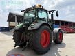 Tractor agrícola - Fendt - 512 vario power