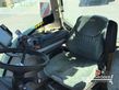Tractor agrícola - Fendt - 724 scr profi plus | rtk | radgewichte