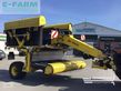 Rastrillo -  - roc - rt 1000