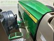 Tractor agrícola - John Deere - 8270r *e23* motor überholt
