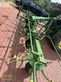 Henificador - Krone - kw 6.72