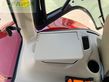Tractor agrícola -  - magnum 380 half track tractor (st27047)