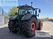 Tractor agrícola - Fendt - 728 vario gen7 profi plus