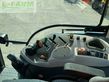 Tractor agrícola - Landini - 4-090 loader tractor (st25977)
