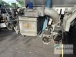 Cisterna - garant Kotte - vtr 24