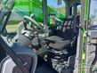 Telescopica - Merlo - tf45.11 t-cs-170-cvtronic-hf