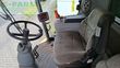 Cosechadora de Cereal - New Holland - cx 860 / cx860 4x4 allrad