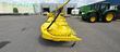 Cabezal - John Deere - 490 Pro