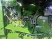 Empacadora gigant - Krone - comprima v 1500